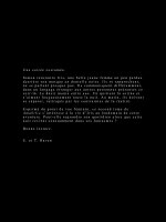 [E.T.Raven] Amabilia - Volume 2 [French]_02.jpg
