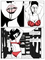 [E.T.Raven] Amabilia - Volume 2 [French]_04.jpg