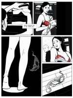 [E.T.Raven] Amabilia - Volume 2 [French]_05.jpg
