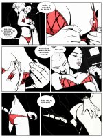 [E.T.Raven] Amabilia - Volume 2 [French]_06.jpg