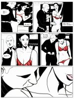 [E.T.Raven] Amabilia - Volume 2 [French]_09.jpg