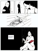 [E.T.Raven] Amabilia - Volume 2 [French]_10.jpg