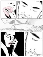 [E.T.Raven] Amabilia - Volume 2 [French]_16.jpg