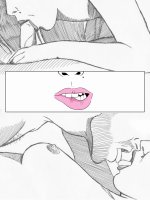 [E.T.Raven] Amabilia - Volume 2 [French]_17.jpg