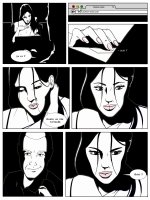 [E.T.Raven] Amabilia - Volume 2 [French]_19.jpg