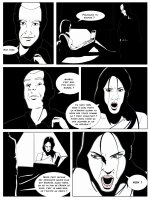[E.T.Raven] Amabilia - Volume 2 [French]_20.jpg