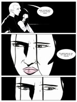 [E.T.Raven] Amabilia - Volume 2 [French]_21.jpg