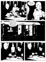 [E.T.Raven] Amabilia - Volume 2 [French]_23.jpg