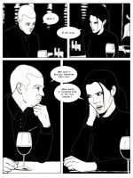 [E.T.Raven] Amabilia - Volume 2 [French]_24.jpg