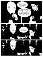 [E.T.Raven] Amabilia - Volume 2 [French]_25.jpg