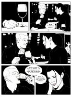 [E.T.Raven] Amabilia - Volume 2 [French]_26.jpg