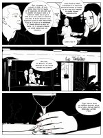 [E.T.Raven] Amabilia - Volume 2 [French]_27.jpg