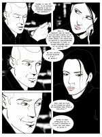 [E.T.Raven] Amabilia - Volume 2 [French]_28.jpg