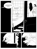 [E.T.Raven] Amabilia - Volume 2 [French]_32.jpg