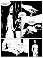 [E.T.Raven] Amabilia - Volume 2 [French]_33.jpg