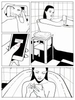 [E.T.Raven] Amabilia - Volume 2 [French]_35.jpg