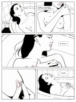 [E.T.Raven] Amabilia - Volume 2 [French]_37.jpg