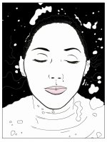 [E.T.Raven] Amabilia - Volume 2 [French]_44.jpg