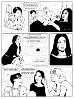 [E.T.Raven] Amabilia - Volume 2 [French]_47.jpg