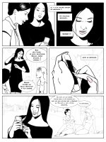 [E.T.Raven] Amabilia - Volume 2 [French]_49.jpg