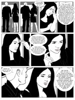 [E.T.Raven] Amabilia - Volume 2 [French]_52.jpg