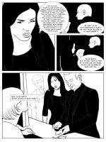 [E.T.Raven] Amabilia - Volume 2 [French]_53.jpg