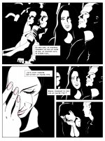 [E.T.Raven] Amabilia - Volume 2 [French]_54.jpg