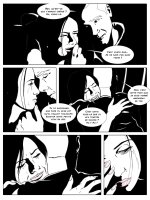 [E.T.Raven] Amabilia - Volume 2 [French]_55.jpg