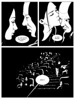 [E.T.Raven] Amabilia - Volume 2 [French]_56.jpg