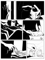 [E.T.Raven] Amabilia - Volume 2 [French]_58.jpg