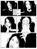 [E.T.Raven] Amabilia - Volume 2 [French]_59.jpg