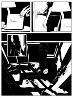 [E.T.Raven] Amabilia - Volume 2 [French]_60.jpg