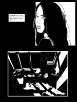 [E.T.Raven] Amabilia - Volume 2 [French]_61.jpg