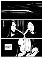 [E.T.Raven] Amabilia - Volume 2 [French]_62.jpg