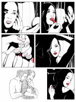 [E.T.Raven] Amabilia - Volume 2 [French]_63.jpg