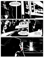 [E.T.Raven] Amabilia - Volume 2 [French]_64.jpg