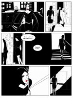 [E.T.Raven] Amabilia - Volume 2 [French]_65.jpg