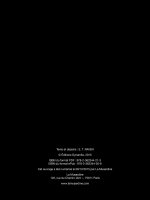 [E.T.Raven] Amabilia - Volume 2 [French]_68.jpg