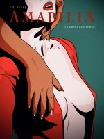 [E.T.Raven] Amabilia - Volume 3 [French]_00.jpg