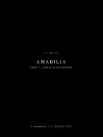 [E.T.Raven] Amabilia - Volume 3 [French]_01.jpg