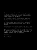 [E.T.Raven] Amabilia - Volume 3 [French]_02.jpg