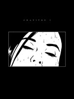 [E.T.Raven] Amabilia - Volume 3 [French]_03.jpg