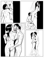 [E.T.Raven] Amabilia - Volume 3 [French]_07.jpg
