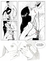 [E.T.Raven] Amabilia - Volume 3 [French]_09.jpg