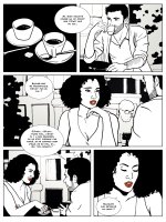 [E.T.Raven] Amabilia - Volume 3 [French]_10.jpg