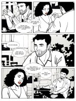 [E.T.Raven] Amabilia - Volume 3 [French]_11.jpg