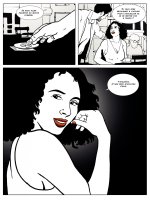 [E.T.Raven] Amabilia - Volume 3 [French]_12.jpg