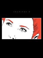 [E.T.Raven] Amabilia - Volume 3 [French]_13.jpg