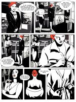 [E.T.Raven] Amabilia - Volume 3 [French]_14.jpg