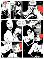 [E.T.Raven] Amabilia - Volume 3 [French]_15.jpg